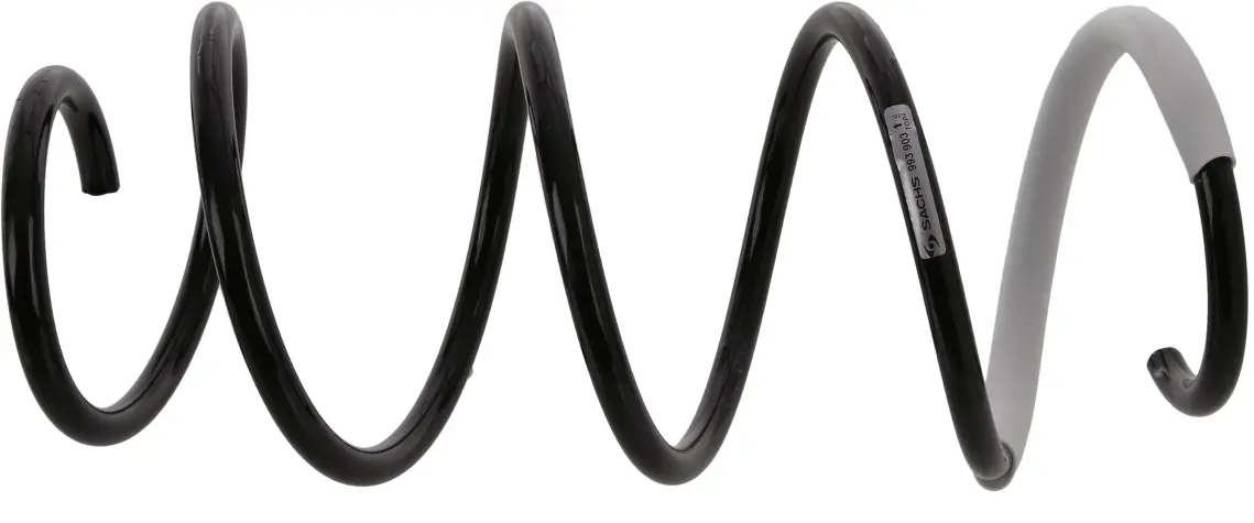 пружина за ходовата част SACHS               