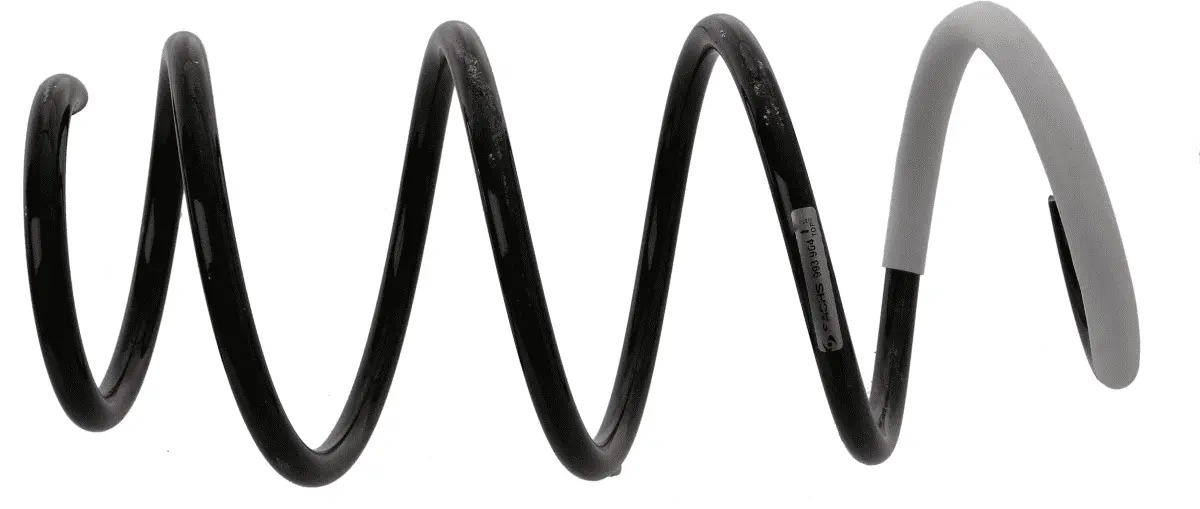 пружина за ходовата част SACHS               