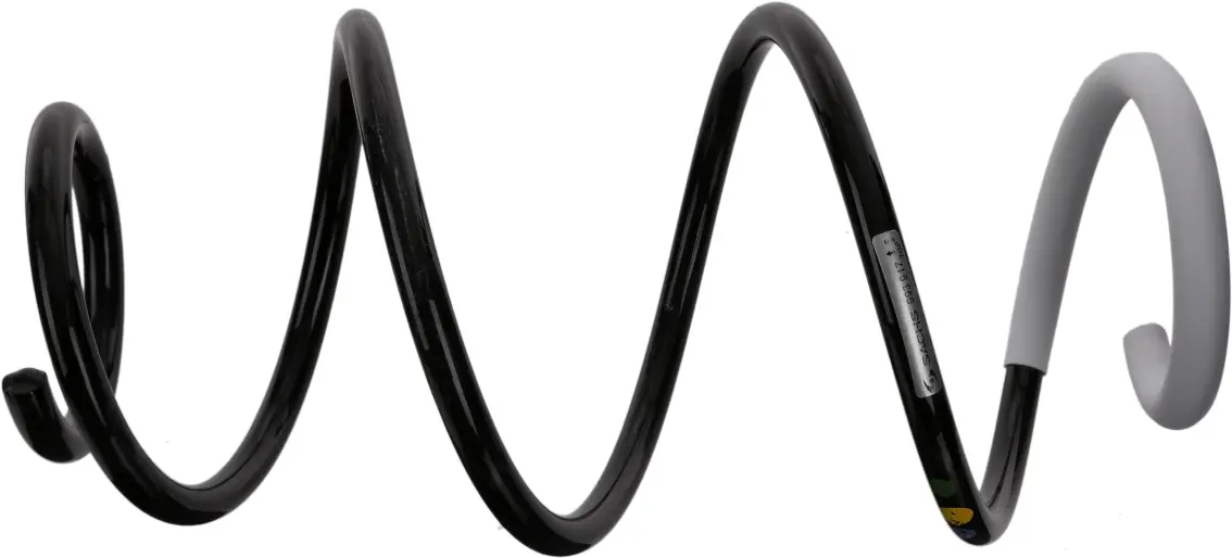 пружина за ходовата част SACHS               