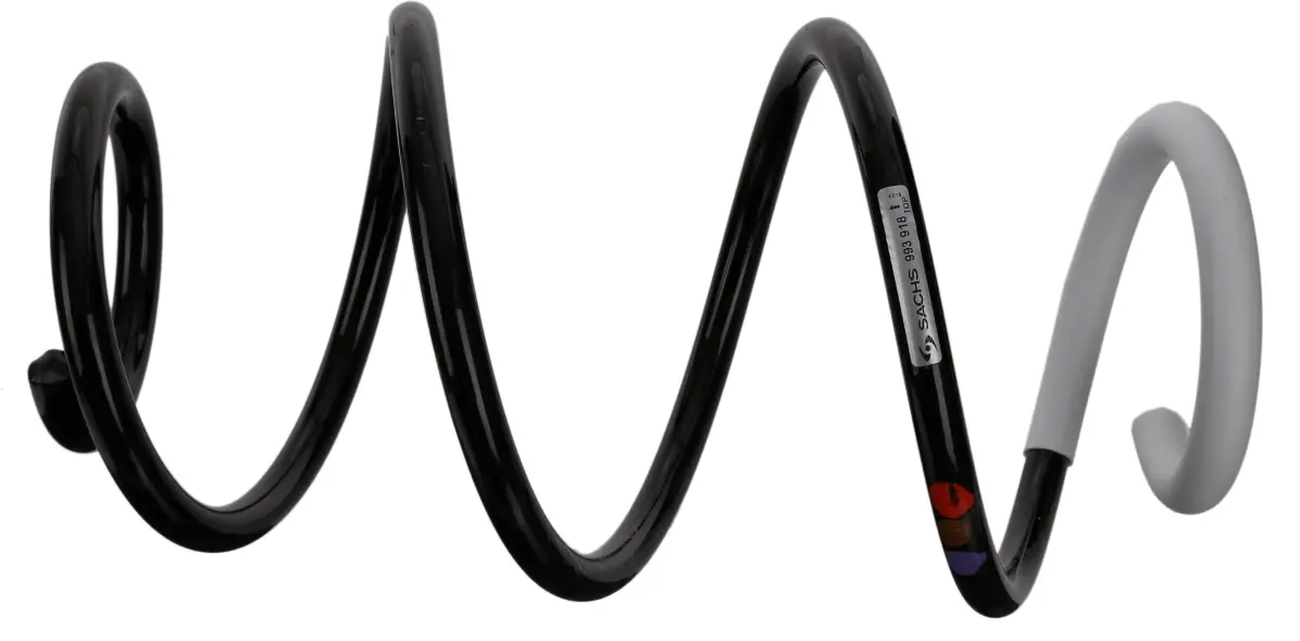 пружина за ходовата част SACHS               