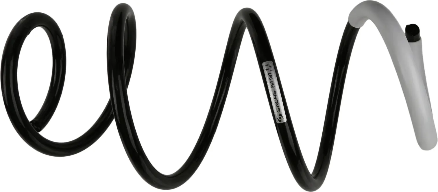 пружина за ходовата част SACHS               