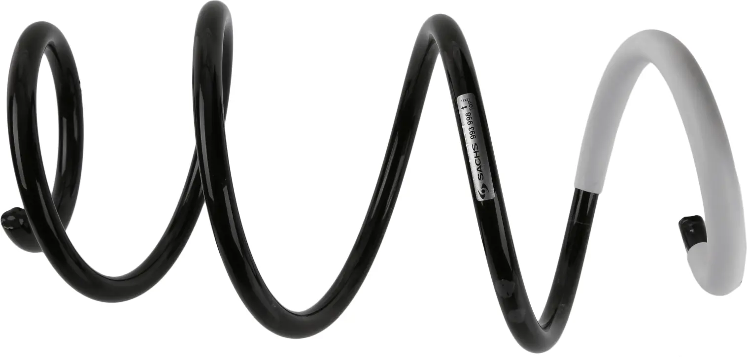 пружина за ходовата част SACHS               