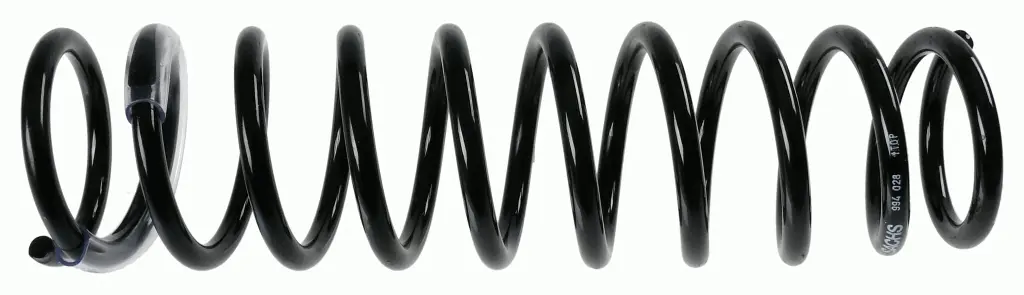 пружина за ходовата част SACHS               