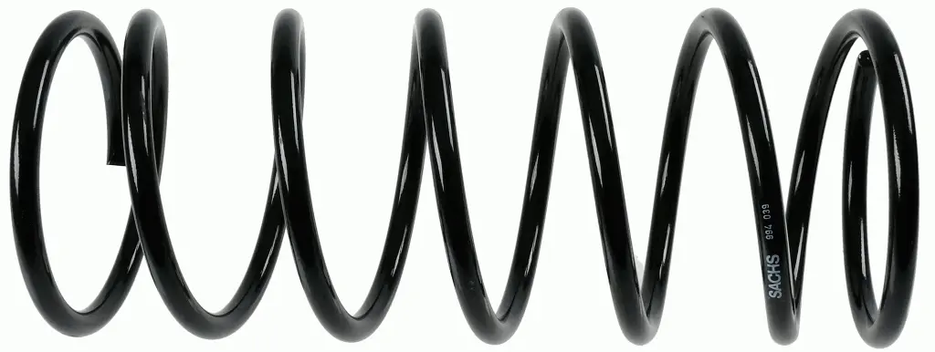 пружина за ходовата част SACHS               