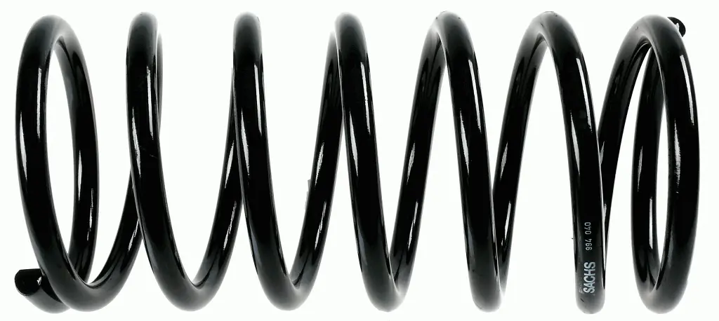 пружина за ходовата част SACHS               