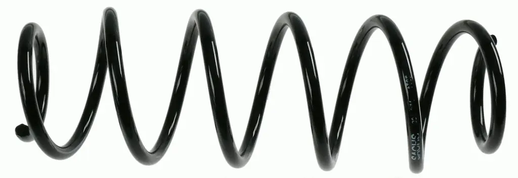 пружина за ходовата част SACHS               