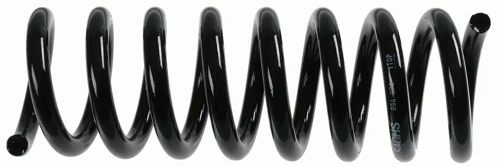 пружина за ходовата част SACHS               