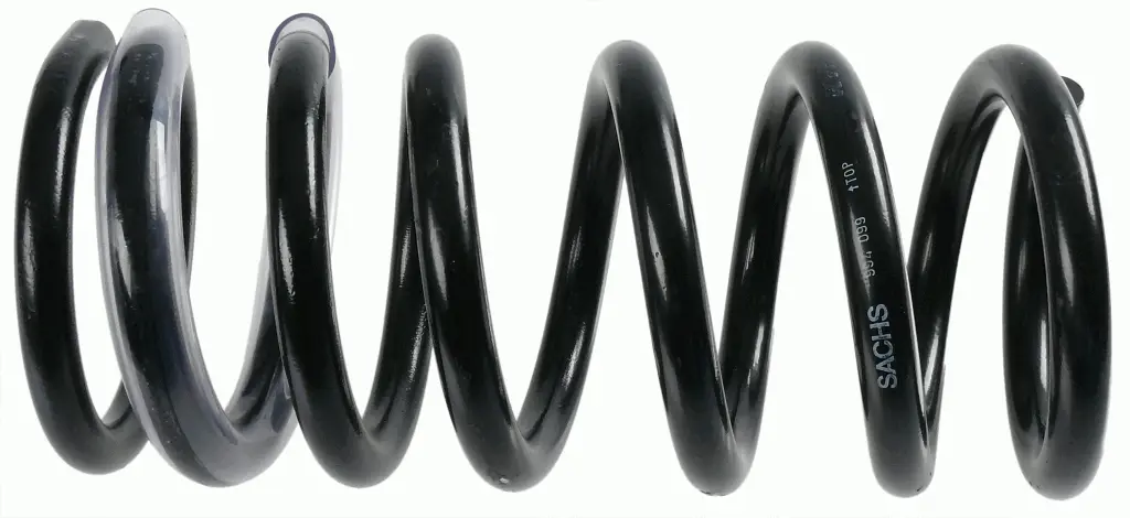 пружина за ходовата част SACHS               