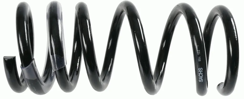 пружина за ходовата част SACHS               