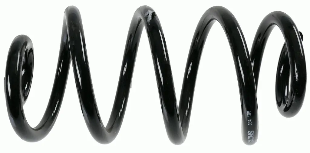 пружина за ходовата част SACHS               