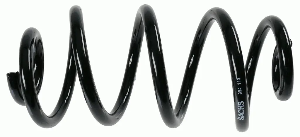 пружина за ходовата част SACHS               