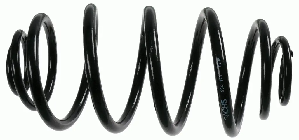 пружина за ходовата част SACHS               