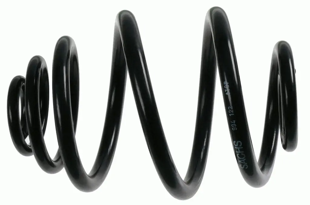 пружина за ходовата част SACHS               