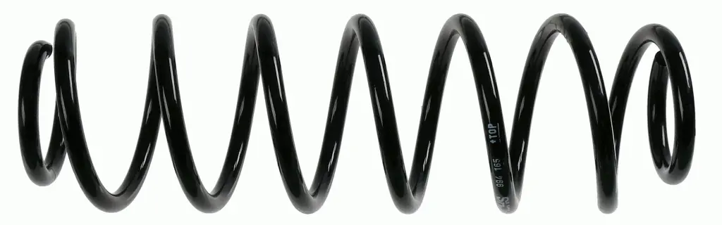 пружина за ходовата част SACHS               