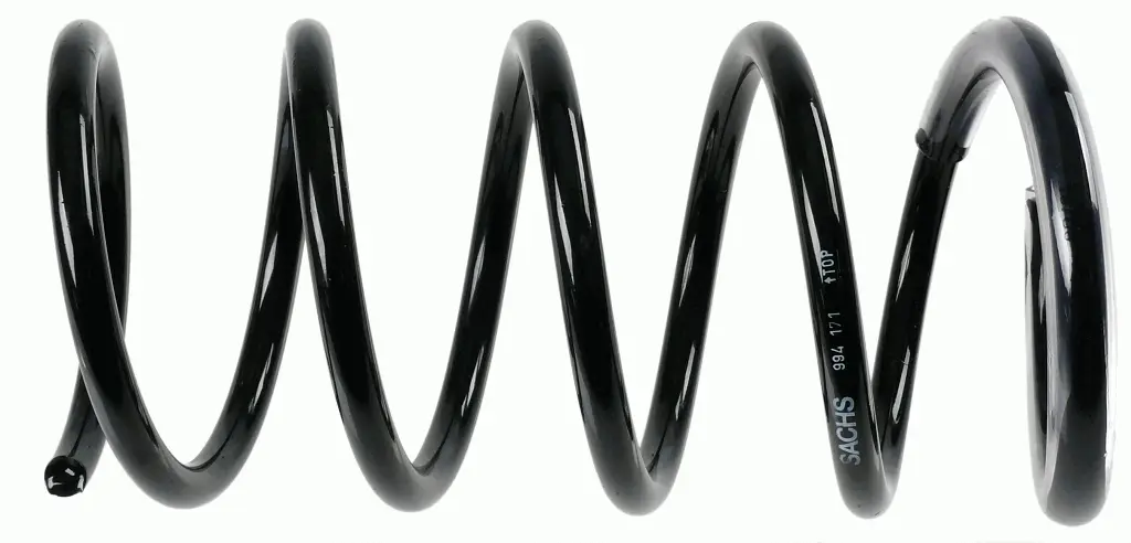 пружина за ходовата част SACHS               