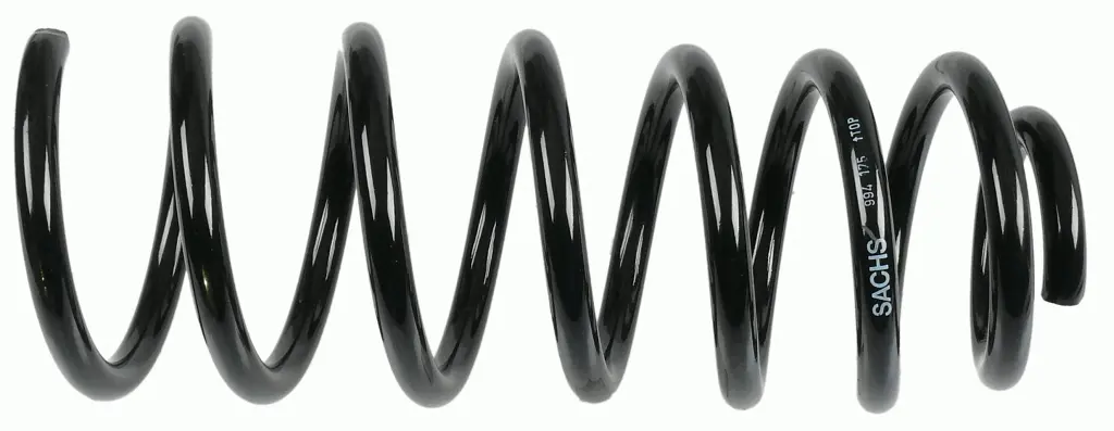 пружина за ходовата част SACHS               