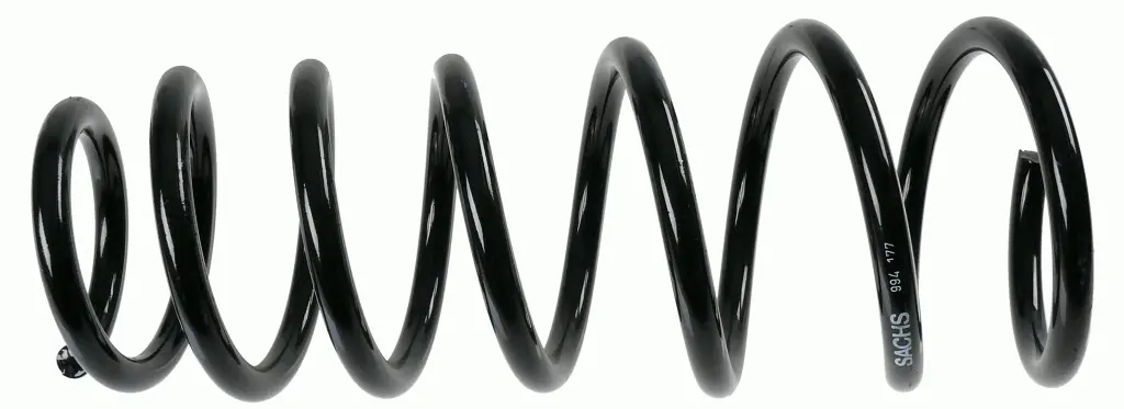 пружина за ходовата част SACHS               