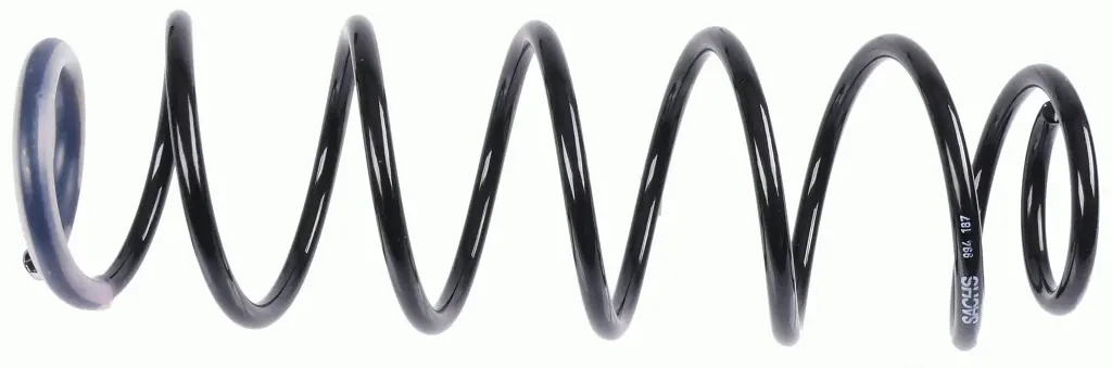 пружина за ходовата част SACHS               