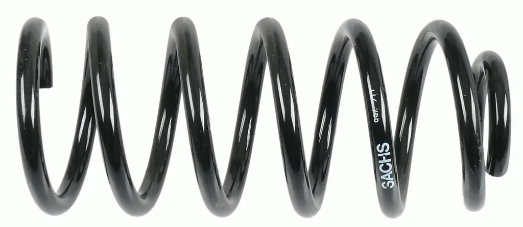 пружина за ходовата част SACHS               