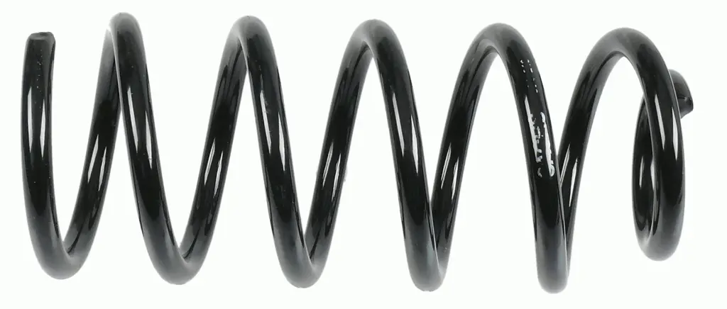 пружина за ходовата част SACHS               