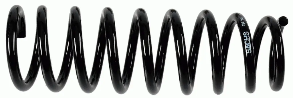 пружина за ходовата част SACHS               