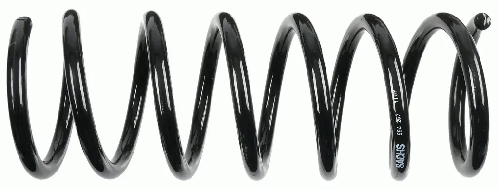 пружина за ходовата част SACHS               