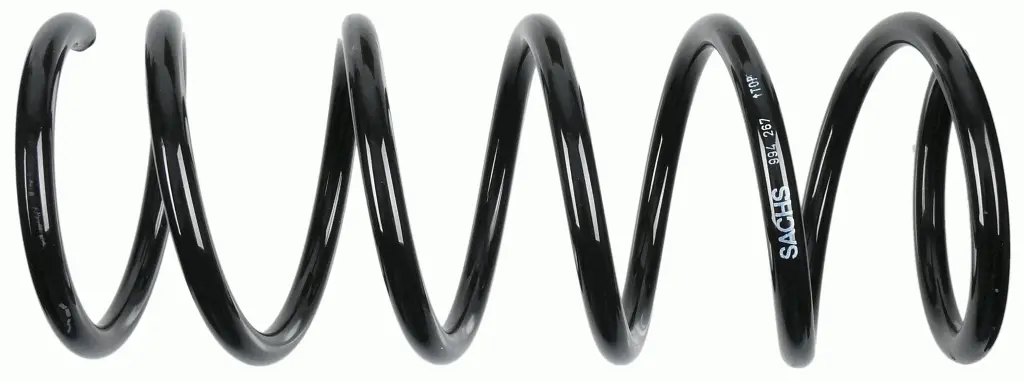 пружина за ходовата част SACHS               