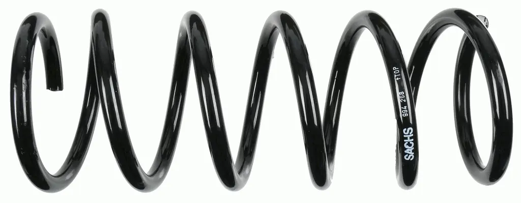 пружина за ходовата част SACHS               