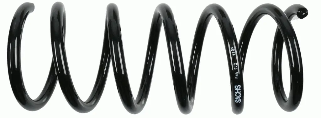 пружина за ходовата част SACHS               