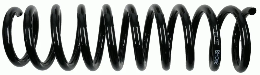 пружина за ходовата част SACHS               