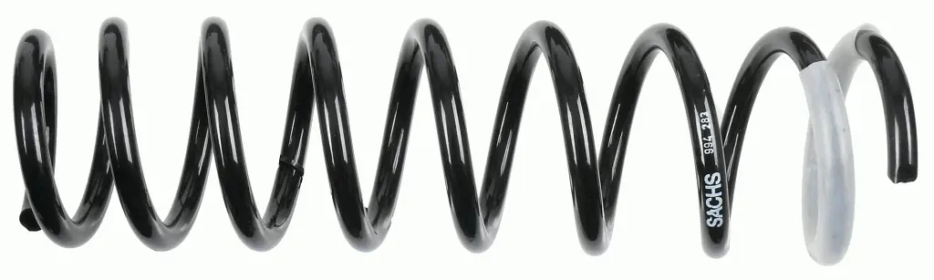 пружина за ходовата част SACHS               