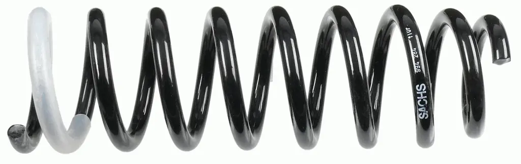 пружина за ходовата част SACHS               