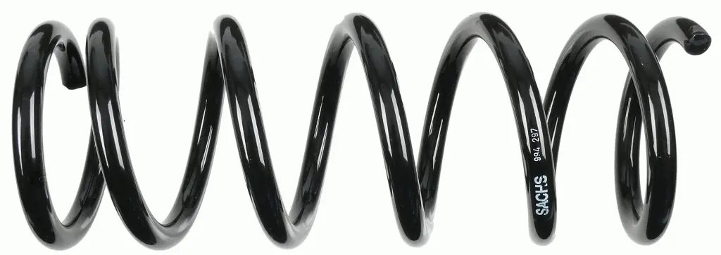 пружина за ходовата част SACHS               