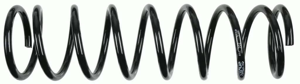 пружина за ходовата част SACHS               