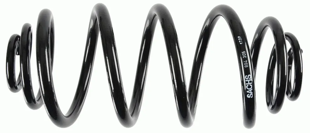 пружина за ходовата част SACHS               