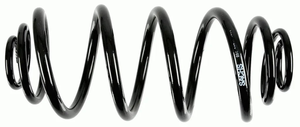 пружина за ходовата част SACHS               