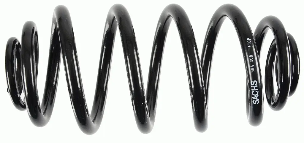 пружина за ходовата част SACHS               
