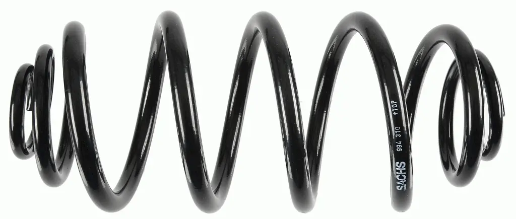 пружина за ходовата част SACHS               