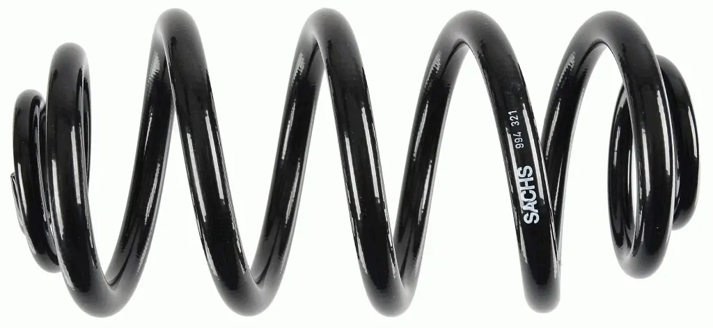 пружина за ходовата част SACHS               