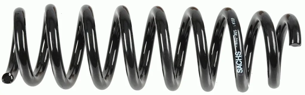 пружина за ходовата част SACHS               