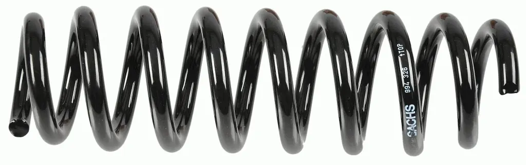 пружина за ходовата част SACHS               