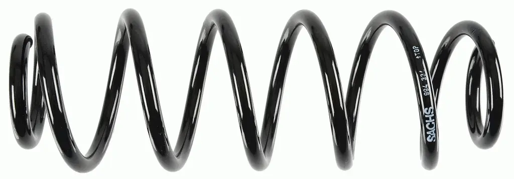 пружина за ходовата част SACHS               