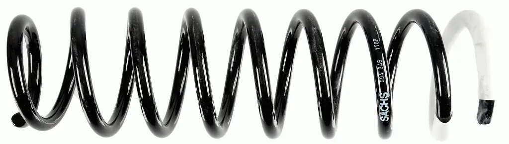 пружина за ходовата част SACHS               