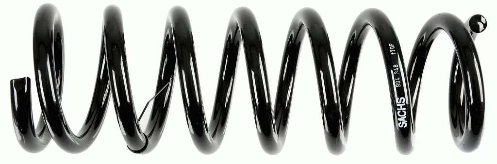 пружина за ходовата част SACHS               