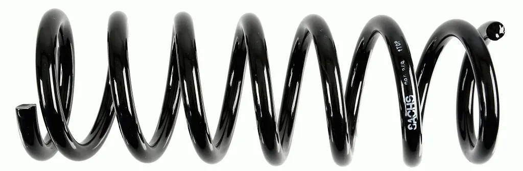 пружина за ходовата част SACHS               