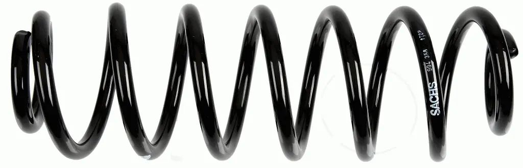 пружина за ходовата част SACHS               