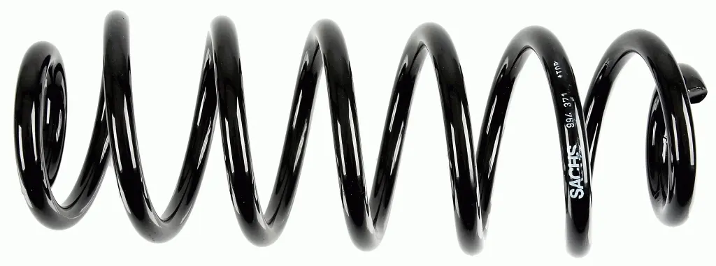 пружина за ходовата част SACHS               