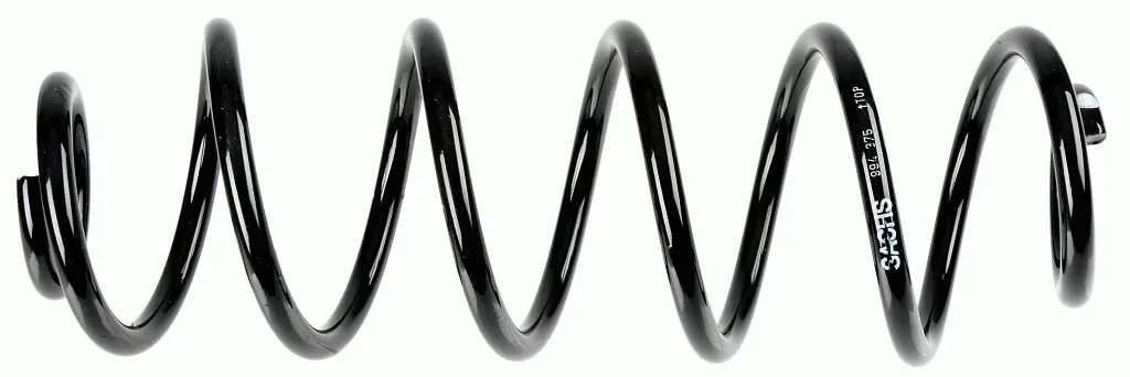 пружина за ходовата част SACHS               