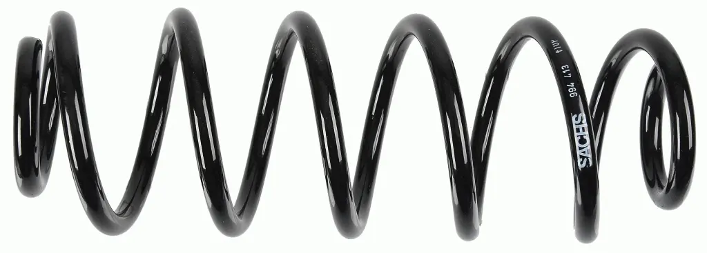 пружина за ходовата част SACHS               