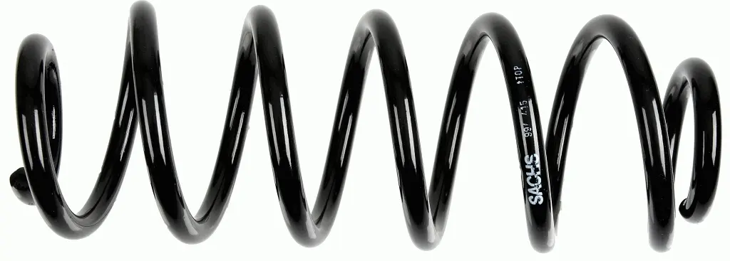 пружина за ходовата част SACHS               